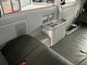 ＧＬ　ＥＴＣ　バックカメラ　ナビ　ＴＶ　電動スライドドア　キーレスエントリー　電動格納ミラー　ＡＴ　ＣＤ　ＵＳＢ　Ｂｌｕｅｔｏｏｔｈ　１００Ｖ電源　盗難防止システム　ＡＢＳ　エアコン　パワーステアリング（39枚目）