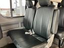 ＧＬ　ＥＴＣ　バックカメラ　ナビ　ＴＶ　電動スライドドア　キーレスエントリー　電動格納ミラー　ＡＴ　ＣＤ　ＵＳＢ　Ｂｌｕｅｔｏｏｔｈ　１００Ｖ電源　盗難防止システム　ＡＢＳ　エアコン　パワーステアリング（40枚目）