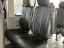 ＧＬ　ＥＴＣ　バックカメラ　ナビ　ＴＶ　電動スライドドア　キーレスエントリー　電動格納ミラー　ＡＴ　ＣＤ　ＵＳＢ　Ｂｌｕｅｔｏｏｔｈ　１００Ｖ電源　盗難防止システム　ＡＢＳ　エアコン　パワーステアリング（50枚目）