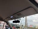 ＧＬ　ＥＴＣ　バックカメラ　ナビ　ＴＶ　電動スライドドア　キーレスエントリー　電動格納ミラー　ＡＴ　ＣＤ　ＵＳＢ　Ｂｌｕｅｔｏｏｔｈ　１００Ｖ電源　盗難防止システム　ＡＢＳ　エアコン　パワーステアリング（53枚目）
