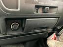 ＧＬ　ＥＴＣ　バックカメラ　ナビ　ＴＶ　電動スライドドア　キーレスエントリー　電動格納ミラー　ＡＴ　ＣＤ　ＵＳＢ　Ｂｌｕｅｔｏｏｔｈ　１００Ｖ電源　盗難防止システム　ＡＢＳ　エアコン　パワーステアリング（62枚目）