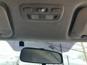 ＧＬ　ＥＴＣ　バックカメラ　ナビ　ＴＶ　電動スライドドア　キーレスエントリー　電動格納ミラー　ＡＴ　ＣＤ　ＵＳＢ　Ｂｌｕｅｔｏｏｔｈ　１００Ｖ電源　盗難防止システム　ＡＢＳ　エアコン　パワーステアリング（64枚目）