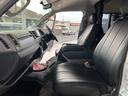 ＧＬ　ＥＴＣ　バックカメラ　ナビ　ＴＶ　電動スライドドア　キーレスエントリー　電動格納ミラー　ＡＴ　ＣＤ　ＵＳＢ　Ｂｌｕｅｔｏｏｔｈ　１００Ｖ電源　盗難防止システム　ＡＢＳ　エアコン　パワーステアリング（66枚目）