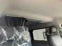 ＧＬ　ＥＴＣ　バックカメラ　ナビ　ＴＶ　電動スライドドア　キーレスエントリー　電動格納ミラー　ＡＴ　ＣＤ　ＵＳＢ　Ｂｌｕｅｔｏｏｔｈ　１００Ｖ電源　盗難防止システム　ＡＢＳ　エアコン　パワーステアリング（69枚目）