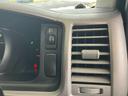 ＧＬ　ＥＴＣ　バックカメラ　ナビ　ＴＶ　電動スライドドア　キーレスエントリー　電動格納ミラー　ＡＴ　ＣＤ　ＵＳＢ　Ｂｌｕｅｔｏｏｔｈ　１００Ｖ電源　盗難防止システム　ＡＢＳ　エアコン　パワーステアリング（71枚目）