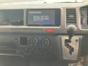 ＧＬ　ＥＴＣ　バックカメラ　ナビ　ＴＶ　電動スライドドア　キーレスエントリー　電動格納ミラー　ＡＴ　ＣＤ　ＵＳＢ　Ｂｌｕｅｔｏｏｔｈ　１００Ｖ電源　盗難防止システム　ＡＢＳ　エアコン　パワーステアリング（76枚目）