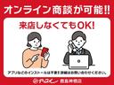 Ｌ　ＳＡＩＩＩ　ドライブレコーダー　クリアランスソナー　衝突被害軽減システム　オートマチックハイビーム　オートライト　アイドリングストップ　ＣＶＴ　盗難防止システム　ＡＢＳ　ＥＳＣ　ＣＤ　衝突安全ボディ　エアコン（76枚目）
