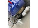 この度は当店のお車をご覧になっていただき、誠にありがとうございます。ぜひじっくりとご検討下さい。気軽にお問合せ・お見積りお待ちしております。