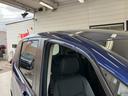 すぐにご来店頂けない場合や遠方にお住まいの方、車両状態の詳細が知りたい方はお気軽にご連絡下さい♪