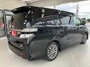 ２．４Ｚ　ゴールデンアイズＩＩ　ドライブレコーダー　後席モニター　ＥＴＣ　バックカメラ　ナビ　クリアランスソナー　オートクルーズコントロール　両側電動スライドドア　オートライト　ＨＩＤ　電動リアゲート　スマートキー　電動格納ミラー（16枚目）