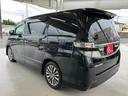 ２．４Ｚ　ゴールデンアイズＩＩ　ドライブレコーダー　後席モニター　ＥＴＣ　バックカメラ　ナビ　クリアランスソナー　オートクルーズコントロール　両側電動スライドドア　オートライト　ＨＩＤ　電動リアゲート　スマートキー　電動格納ミラー（18枚目）