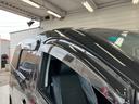 ２．４Ｚ　ゴールデンアイズＩＩ　ドライブレコーダー　後席モニター　ＥＴＣ　バックカメラ　ナビ　クリアランスソナー　オートクルーズコントロール　両側電動スライドドア　オートライト　ＨＩＤ　電動リアゲート　スマートキー　電動格納ミラー（27枚目）
