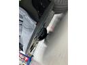 ２．４Ｚ　ゴールデンアイズＩＩ　ドライブレコーダー　後席モニター　ＥＴＣ　バックカメラ　ナビ　クリアランスソナー　オートクルーズコントロール　両側電動スライドドア　オートライト　ＨＩＤ　電動リアゲート　スマートキー　電動格納ミラー（33枚目）