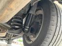 ２．４Ｚ　ゴールデンアイズＩＩ　ドライブレコーダー　後席モニター　ＥＴＣ　バックカメラ　ナビ　クリアランスソナー　オートクルーズコントロール　両側電動スライドドア　オートライト　ＨＩＤ　電動リアゲート　スマートキー　電動格納ミラー（36枚目）