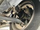 ２．４Ｚ　ゴールデンアイズＩＩ　ドライブレコーダー　後席モニター　ＥＴＣ　バックカメラ　ナビ　クリアランスソナー　オートクルーズコントロール　両側電動スライドドア　オートライト　ＨＩＤ　電動リアゲート　スマートキー　電動格納ミラー（37枚目）