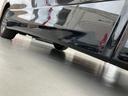 ２．４Ｚ　ゴールデンアイズＩＩ　ドライブレコーダー　後席モニター　ＥＴＣ　バックカメラ　ナビ　クリアランスソナー　オートクルーズコントロール　両側電動スライドドア　オートライト　ＨＩＤ　電動リアゲート　スマートキー　電動格納ミラー（46枚目）