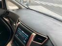 ２．４Ｚ　ゴールデンアイズＩＩ　ドライブレコーダー　後席モニター　ＥＴＣ　バックカメラ　ナビ　クリアランスソナー　オートクルーズコントロール　両側電動スライドドア　オートライト　ＨＩＤ　電動リアゲート　スマートキー　電動格納ミラー（52枚目）