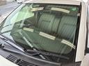 ご覧いただきありがとうございます♪気になったお車がありましたらお気軽にお電話をください♪