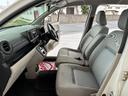 お車の知識がなくても大丈夫です!お気軽にご質問下さい!あなたのお探しの1台がここにあります!