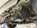 まずは気軽にお問合せ・お見積りお待ちしております。じっくり現車確認して頂けるよう、ご準備を致します!