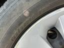 ご覧いただきありがとうございます♪気になったお車がありましたらお気軽にお電話をください♪