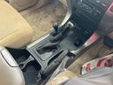 ランドクルーザープラド TX 4WD バックカメラ ナビ アルミホイール キーレスエントリー 電動格納ミラー AT 盗難防止システム 衝突安全ボディ CD MD 3列シート ABS エアコン パワーステアリング パワーウィンドウ(8枚目)