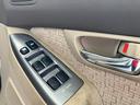 TX 4WD バックカメラ ナビ アルミホイール キーレスエントリー 電動格納ミラー AT 盗難防止システム 衝突安全ボディ CD MD 3列シート ABS エアコン パワーステアリング パワーウィンドウ(11枚目)