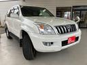 TX 4WD バックカメラ ナビ アルミホイール キーレスエントリー 電動格納ミラー AT 盗難防止システム 衝突安全ボディ CD MD 3列シート ABS エアコン パワーステアリング パワーウィンドウ(14枚目)