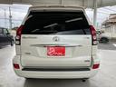 TX 4WD バックカメラ ナビ アルミホイール キーレスエントリー 電動格納ミラー AT 盗難防止システム 衝突安全ボディ CD MD 3列シート ABS エアコン パワーステアリング パワーウィンドウ(17枚目)