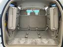 TX 4WD バックカメラ ナビ アルミホイール キーレスエントリー 電動格納ミラー AT 盗難防止システム 衝突安全ボディ CD MD 3列シート ABS エアコン パワーステアリング パワーウィンドウ(20枚目)