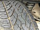 TX 4WD バックカメラ ナビ アルミホイール キーレスエントリー 電動格納ミラー AT 盗難防止システム 衝突安全ボディ CD MD 3列シート ABS エアコン パワーステアリング パワーウィンドウ(28枚目)