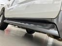 TX 4WD バックカメラ ナビ アルミホイール キーレスエントリー 電動格納ミラー AT 盗難防止システム 衝突安全ボディ CD MD 3列シート ABS エアコン パワーステアリング パワーウィンドウ(30枚目)