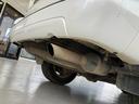 TX 4WD バックカメラ ナビ アルミホイール キーレスエントリー 電動格納ミラー AT 盗難防止システム 衝突安全ボディ CD MD 3列シート ABS エアコン パワーステアリング パワーウィンドウ(33枚目)