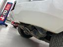 TX 4WD バックカメラ ナビ アルミホイール キーレスエントリー 電動格納ミラー AT 盗難防止システム 衝突安全ボディ CD MD 3列シート ABS エアコン パワーステアリング パワーウィンドウ(34枚目)