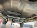 TX 4WD バックカメラ ナビ アルミホイール キーレスエントリー 電動格納ミラー AT 盗難防止システム 衝突安全ボディ CD MD 3列シート ABS エアコン パワーステアリング パワーウィンドウ(35枚目)