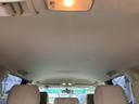 TX 4WD バックカメラ ナビ アルミホイール キーレスエントリー 電動格納ミラー AT 盗難防止システム 衝突安全ボディ CD MD 3列シート ABS エアコン パワーステアリング パワーウィンドウ(39枚目)