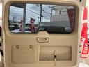 TX 4WD バックカメラ ナビ アルミホイール キーレスエントリー 電動格納ミラー AT 盗難防止システム 衝突安全ボディ CD MD 3列シート ABS エアコン パワーステアリング パワーウィンドウ(41枚目)