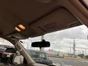 TX 4WD バックカメラ ナビ アルミホイール キーレスエントリー 電動格納ミラー AT 盗難防止システム 衝突安全ボディ CD MD 3列シート ABS エアコン パワーステアリング パワーウィンドウ(46枚目)