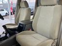 TX 4WD バックカメラ ナビ アルミホイール キーレスエントリー 電動格納ミラー AT 盗難防止システム 衝突安全ボディ CD MD 3列シート ABS エアコン パワーステアリング パワーウィンドウ(52枚目)