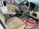 TX 4WD バックカメラ ナビ アルミホイール キーレスエントリー 電動格納ミラー AT 盗難防止システム 衝突安全ボディ CD MD 3列シート ABS エアコン パワーステアリング パワーウィンドウ(53枚目)