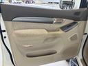 TX 4WD バックカメラ ナビ アルミホイール キーレスエントリー 電動格納ミラー AT 盗難防止システム 衝突安全ボディ CD MD 3列シート ABS エアコン パワーステアリング パワーウィンドウ(55枚目)