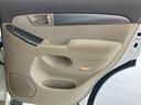 TX 4WD バックカメラ ナビ アルミホイール キーレスエントリー 電動格納ミラー AT 盗難防止システム 衝突安全ボディ CD MD 3列シート ABS エアコン パワーステアリング パワーウィンドウ(56枚目)