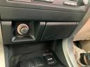 TX 4WD バックカメラ ナビ アルミホイール キーレスエントリー 電動格納ミラー AT 盗難防止システム 衝突安全ボディ CD MD 3列シート ABS エアコン パワーステアリング パワーウィンドウ(58枚目)