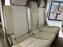 TX 4WD バックカメラ ナビ アルミホイール キーレスエントリー 電動格納ミラー AT 盗難防止システム 衝突安全ボディ CD MD 3列シート ABS エアコン パワーステアリング パワーウィンドウ(70枚目)