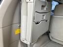 TX 4WD バックカメラ ナビ アルミホイール キーレスエントリー 電動格納ミラー AT 盗難防止システム 衝突安全ボディ CD MD 3列シート ABS エアコン パワーステアリング パワーウィンドウ(72枚目)