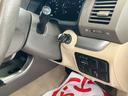 TX 4WD バックカメラ ナビ アルミホイール キーレスエントリー 電動格納ミラー AT 盗難防止システム 衝突安全ボディ CD MD 3列シート ABS エアコン パワーステアリング パワーウィンドウ(73枚目)