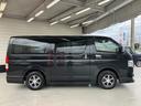 当店のお車をご覧いただきましてありがとうございます。お車についてのご質問やお見積りのご依頼、ご購入にあたってのご相談などお気軽にお問い合わせ下さい!