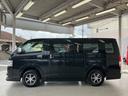 是非一度、実車を御覧ください。