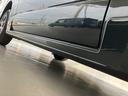 ご覧いただきありがとうございます♪気になったお車がありましたらお気軽にお電話をください♪