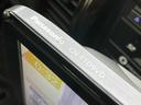 お車の知識がなくても大丈夫です!皆様のご来店をスタッフ一同、心よりお待ちしております。